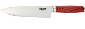 BUBBA BLADE KITCHEN SERIES - 1135883