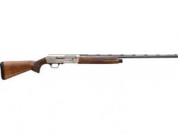 Browning A5 Ultimate Sweet Sixteen 16GA 26'' - 0118205005 Browning A5 Ultimate Sweet Sixteen 16GA 26'' - 0118205005