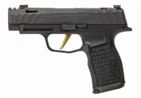 SIG P365 XL SPECTRE Compact 9MM - P365V003