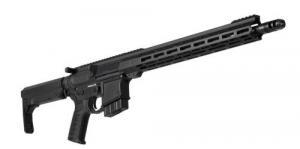 CMMG Inc. Resolute MK4 6.5 Grendel AR15 Semi Auto Rifle - 64ACFB8AB CMMG Inc. Resolute MK4 6.5 Grendel AR15 Semi Auto Rifle - 64ACFB8AB