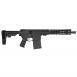 CMMG Inc. PISTOL BANSHEE MK3.308WIN - 38A928EAB