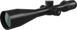GPO SCOPE SPECTRA 4X 4-16X50 - RS441