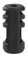BG SPORTER RECOIL HAWG MUZZLE - 1293084 BG SPORTER RECOIL HAWG MUZZLE - 1293084