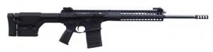 LWRC REPR MKII Elite 7.62 20 Inch Proof Carbon Fiber Barrel - REPRMKIIR7BPR20SC