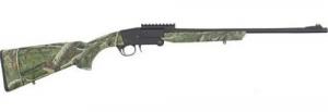 DALY 930.282 101 SNGL BBL TURKEY 410 SYN/BLK DALY 930.282 101 SNGL BBL TURKEY 410 SYN/BLK