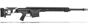 Barrett MRAD Bolt 300 Norma Magnum 26" Barrel Folding Stock - 18484 Barrett MRAD Bolt 300 Norma Magnum 26" Barrel Folding Stock - 18484