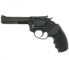 Charter Arms Pathfinder 22 Long Rifle Revolver - 12242 Charter Arms Pathfinder 22 Long Rifle Revolver - 12242