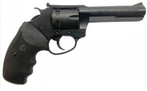 Charter Arms Pathfinder 4.2" 22 Long Rifle / 22 Magnum / 22 WMR Revolver - G12342 Charter Arms Pathfinder 4.2" 22 Long Rifle / 22 Magnum / 22 WMR Revolver - G12342