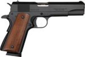 Chiappa Charles Daly 1911 45 ACP Pistol - 440113 Chiappa Charles Daly 1911 45 ACP Pistol - 440113