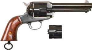 Cimarron Model 1890 45 Long Colt / 45 ACP Revolver - CA159 Cimarron Model 1890 45 Long Colt / 45 ACP Revolver - CA159