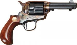 Cimarron Lightning 3.5" 32-20 Revolver - CA3000 Cimarron Lightning 3.5" 32-20 Revolver - CA3000