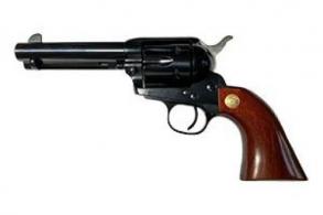 Cimarron Pistoleer 45 Long Colt Revolver - MP410B1402 Cimarron Pistoleer 45 Long Colt Revolver - MP410B1402