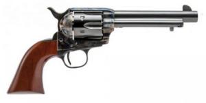 Cimarron Model P 5.5" 45 Long Colt Revolver - MP513A00