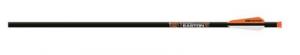 EASTON XBOW BOLT 9MM CARBON - 030064