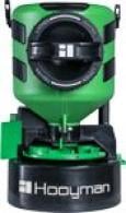 HOOYMAN 24V ELECTRIC SPREADER - 1141041