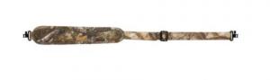 BROWNING RANGE PRO SLING 28"- - 12232512