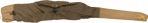 BROWNING BACKCOUNTRY RIFLE CVR - 1491009890