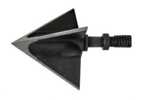 Slick Trick SS3 Broadhead 100 gr.