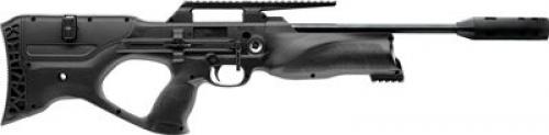 WALTHER REIGN UXT .22 PELLET