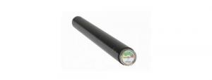 WALTHER STEEL AIR CYLINDER - 266167