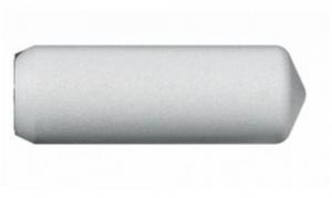 HAMMERLI AP20 AIR CYLINDER - 2798115