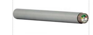 WALTHER ALUMINUM AIR CYLINDER - 2817420