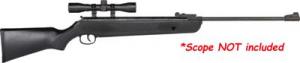 DAISY WINCHESTER MODEL 1100S - 991101-402 DAISY WINCHESTER MODEL 1100S - 991101-402