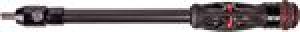 TROPHY RIDGE STABILIZER 10" - AS1910