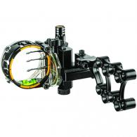 Trophy Ridge Hotwire Sight 3 Pin .019 RH - AS325R