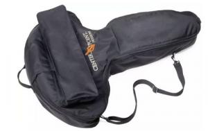 CENTERPOINT XBOW SOFT CASE - AXCHXBG