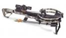 CENTERPOINT XBOW KIT CP400 - AXCV200TPKSC