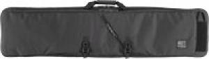 BULLDOG 52" 2 GUN LONG RANGE - BDT85-52B BULLDOG 52" 2 GUN LONG RANGE - BDT85-52B