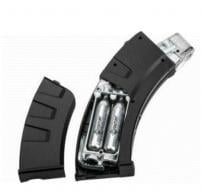 CROSMAN MAGAZINE CAK1 .177 - CAKFAM CROSMAN MAGAZINE CAK1 .177 - CAKFAM