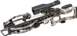 TENPOINT XBOW VIPER S400 - CB20015-6869