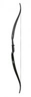 CENTERPOINT YOUTH RECURVE BOW - CPAYR60