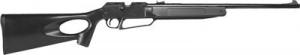 DAISY WINCHESTER MODEL 77 .177 - 991977-402