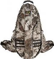 TENPOINT CROSSBOW SOFT CASE - HCA20120 TENPOINT CROSSBOW SOFT CASE - HCA20120