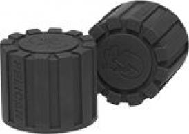 PELICAN RUGGED SILICONE LENS - PP046050