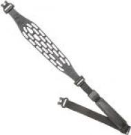 LIMBSAVER X-BOW SLING KODIAK- - 3291