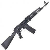 Arsenal Firearms SAM5-67 223 Remington/5.56 NATO AK47 Semi Auto Rifle - SAM567 Arsenal Firearms SAM5-67 223 Remington/5.56 NATO AK47 Semi Auto Rifle - SAM567