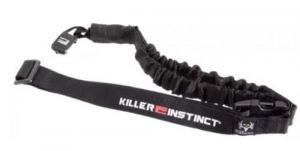 CENTERPOINT XBOW SLING W/QD - C1001