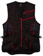 BROWNING ACE SHOOTING VEST - 3050457106