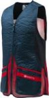 BERETTA MEN'S S.PIGEON VEST - GT781T155305AZM