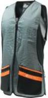 BERETTA MEN'S S.PIGEON VEST - GT781T155309OIM