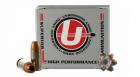Buffalo Bore Barnes TAC-XP Lead Free Hollow Point 45 ACP Ammo 20 Round Box Buffalo Bore Barnes TAC-XP Lead Free Hollow Point 45 ACP Ammo 20 Round Box