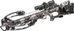 TENPOINT XBOW TITAN DE-COCK - CB22047-7528