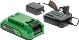HOOYMAN 24V BATTERY FOR - 1149083