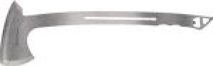 S&W AXE BULLSEYE LARGE - 1160822 S&W AXE BULLSEYE LARGE - 1160822