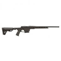 Legacy Howa M1500 .223 REM. - HMXL223B Legacy Howa M1500 .223 REM. - HMXL223B