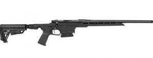 LEGACY HOWA M1500 6MM ARC - HMXL6ARCB LEGACY HOWA M1500 6MM ARC - HMXL6ARCB